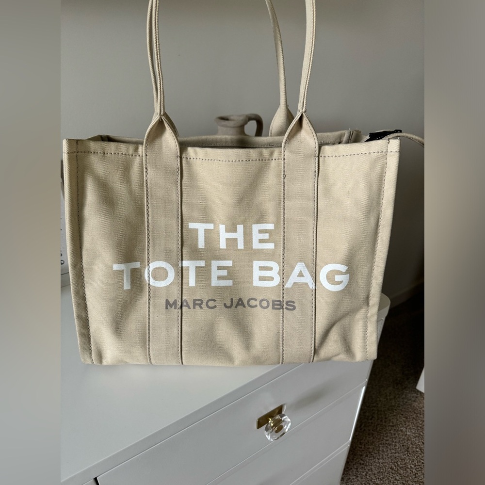 Marc Jacob’s Tote